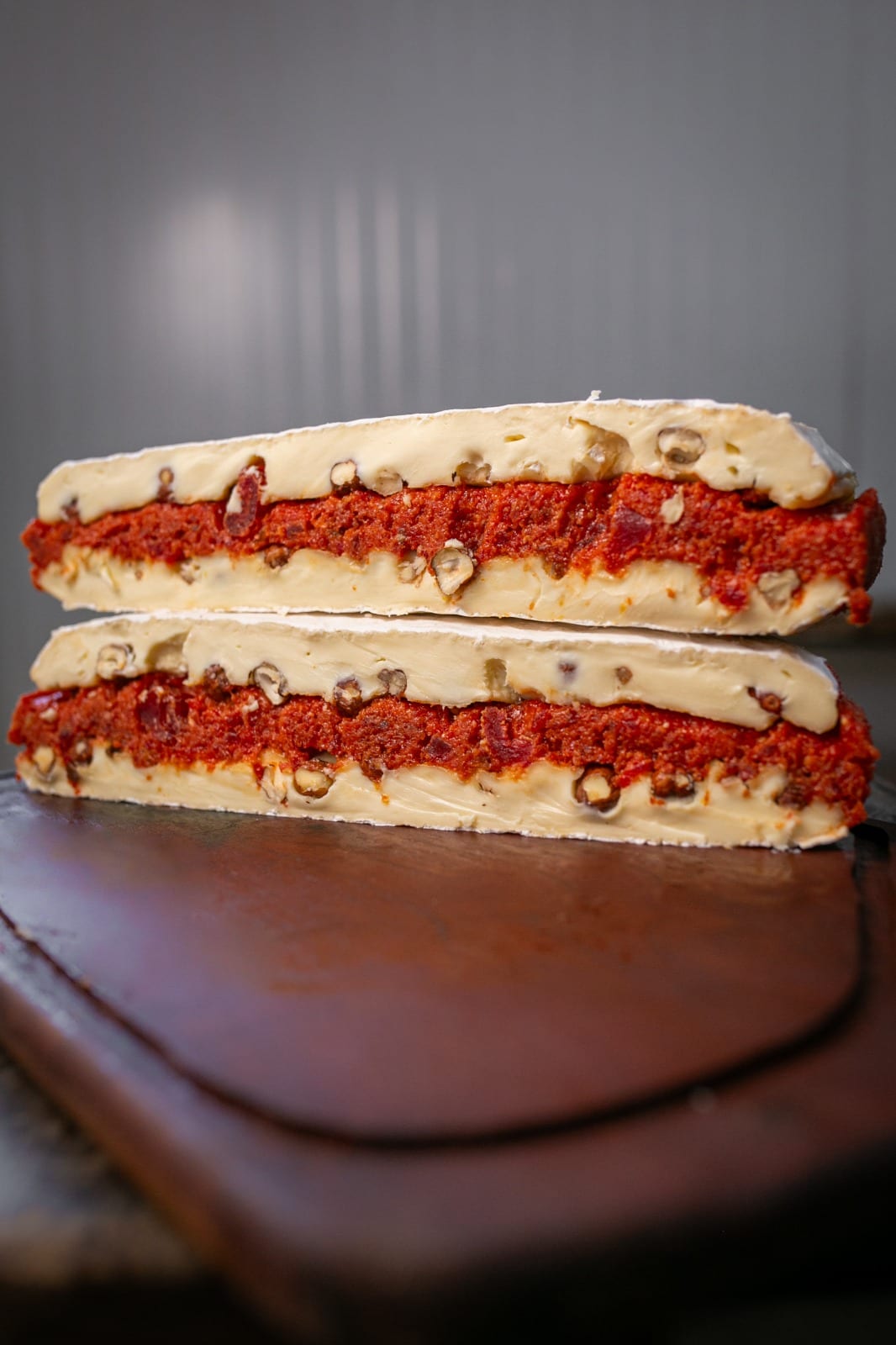 cherry-brie.jpg