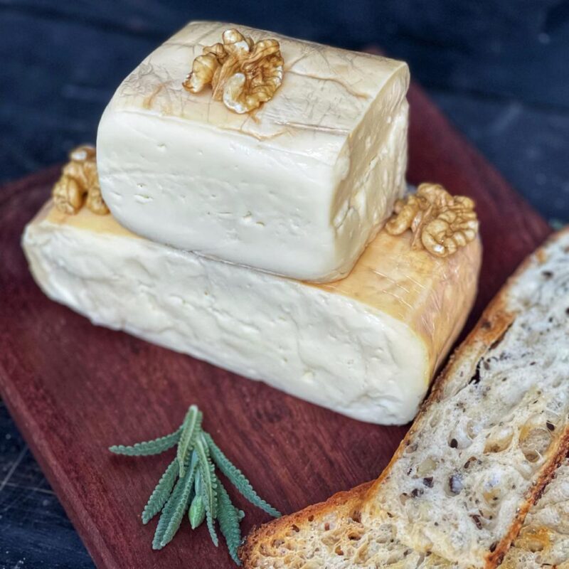 Paleggio