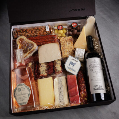 PREMIUM BOX 02 SPECIAL EDITION