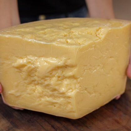 Cantal
