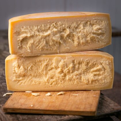 Comte