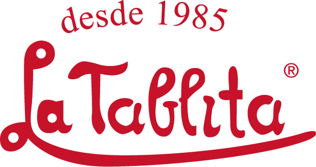 La Tablita Deli