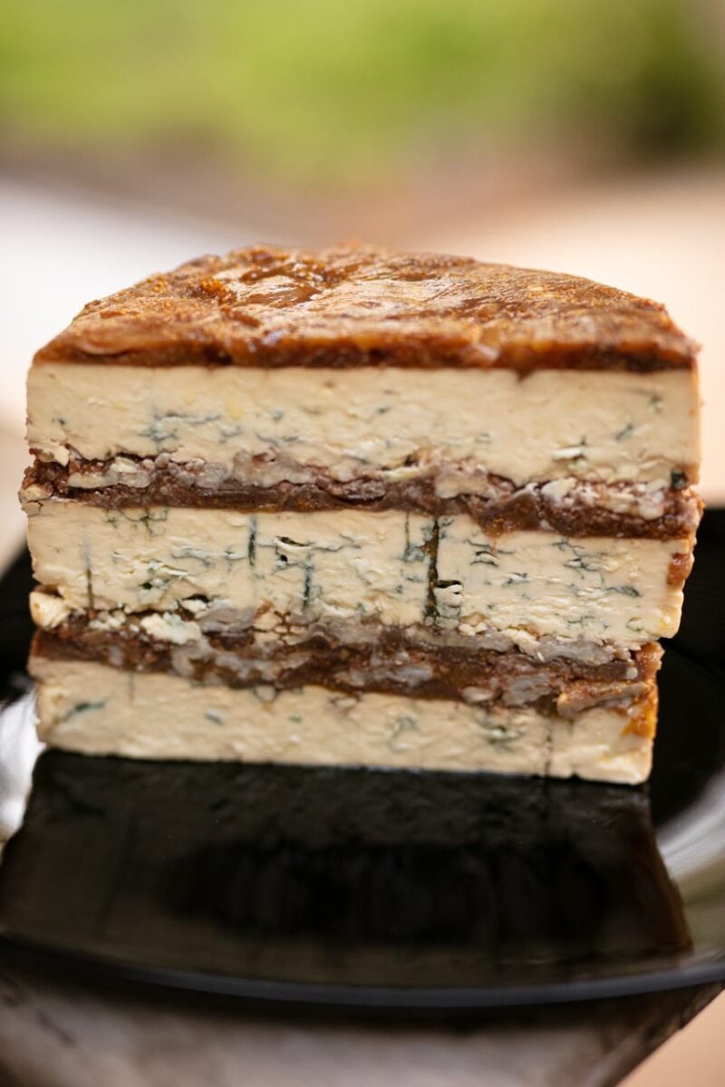 Queso Figues - Imagen 3
