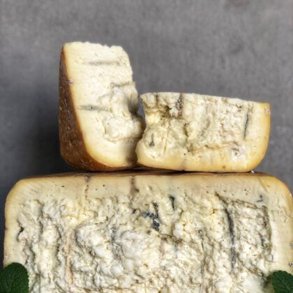Gorgonzola Dolce