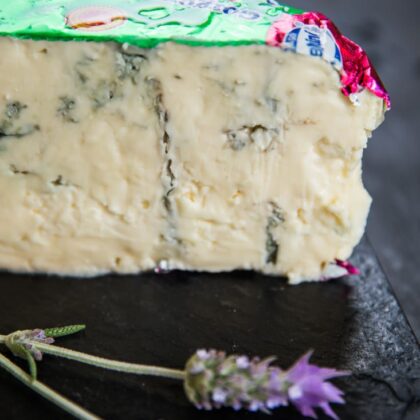 Gorgonzola Italiano