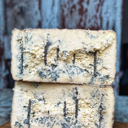 Stracco Reserva Tipo Gorgonzola