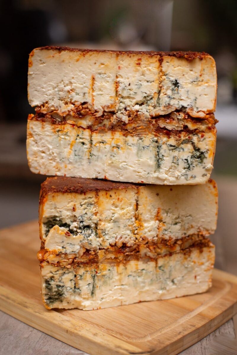 Queso Nocicante - Imagen 3