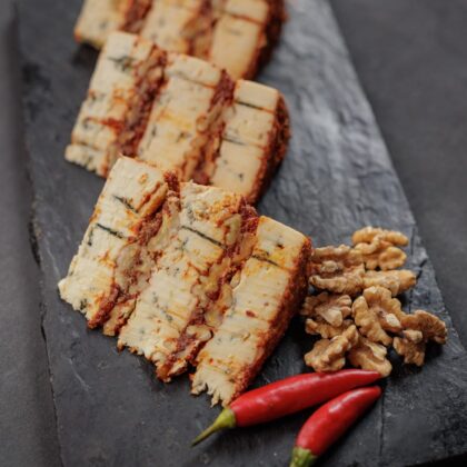 Queso Nocicante