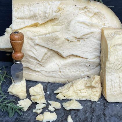 Provolone Santa Rosa